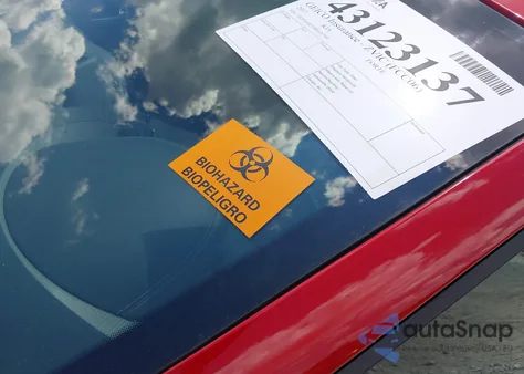 2017 Kia Forte S from USA, damaged, VIN 3KPFL4A71HE035749